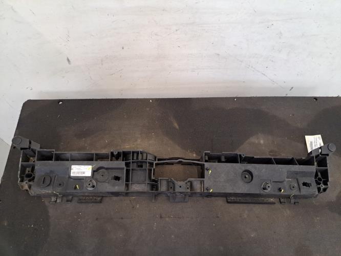 Image Traverse superieure - RENAULT CLIO 4