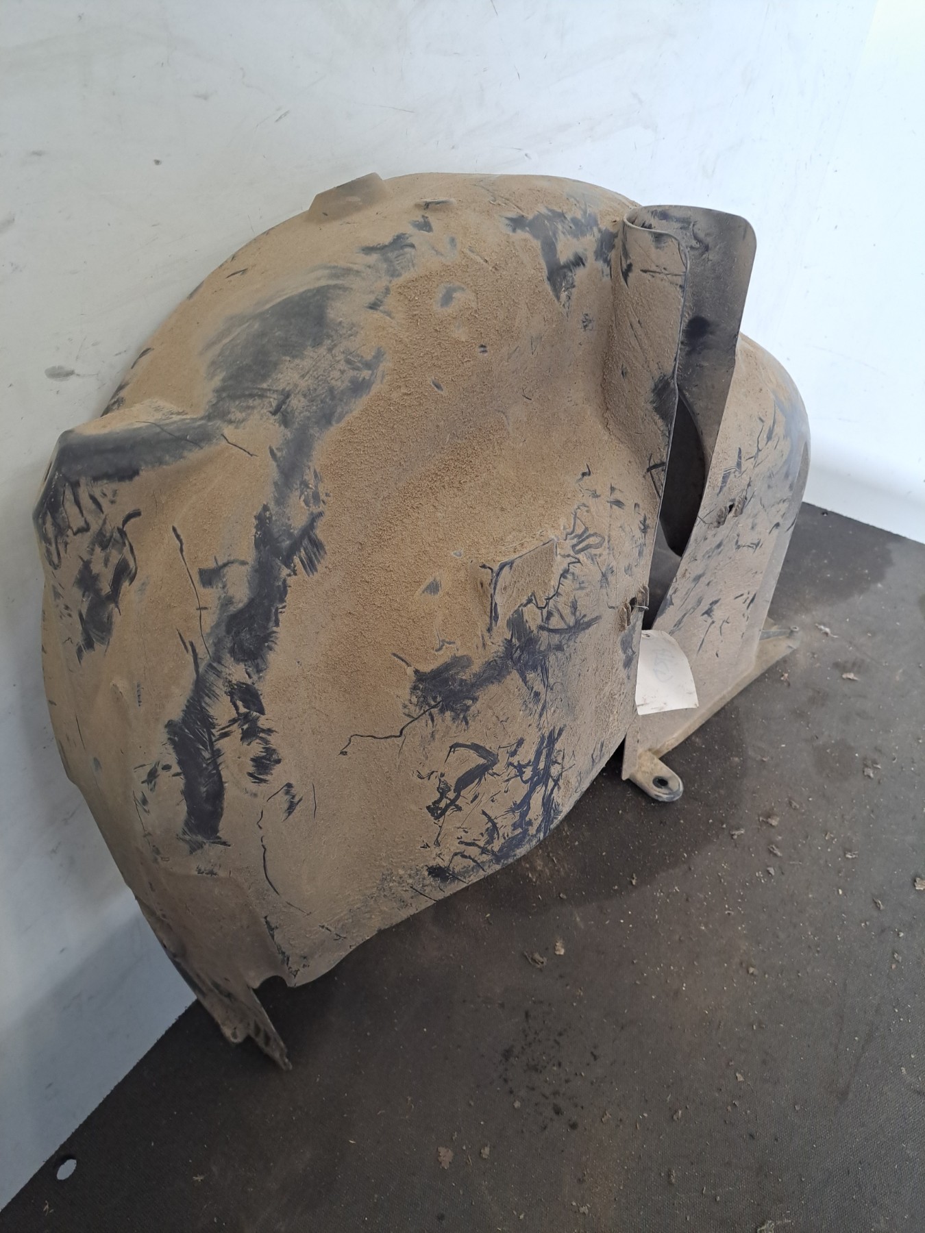 Pièce Auto