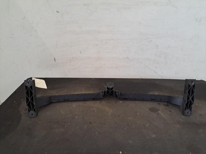 Image Support de pare chocs avant - VOLKSWAGEN SHARAN 2