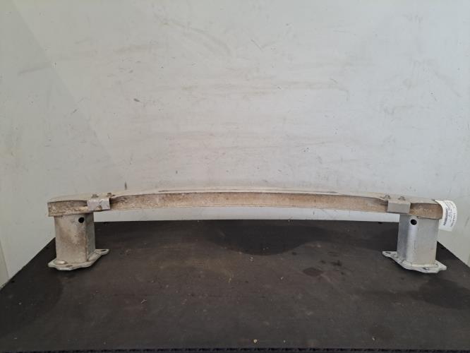 Image Renfort pare choc avant (traverse) - CITROEN C3 PICASSO