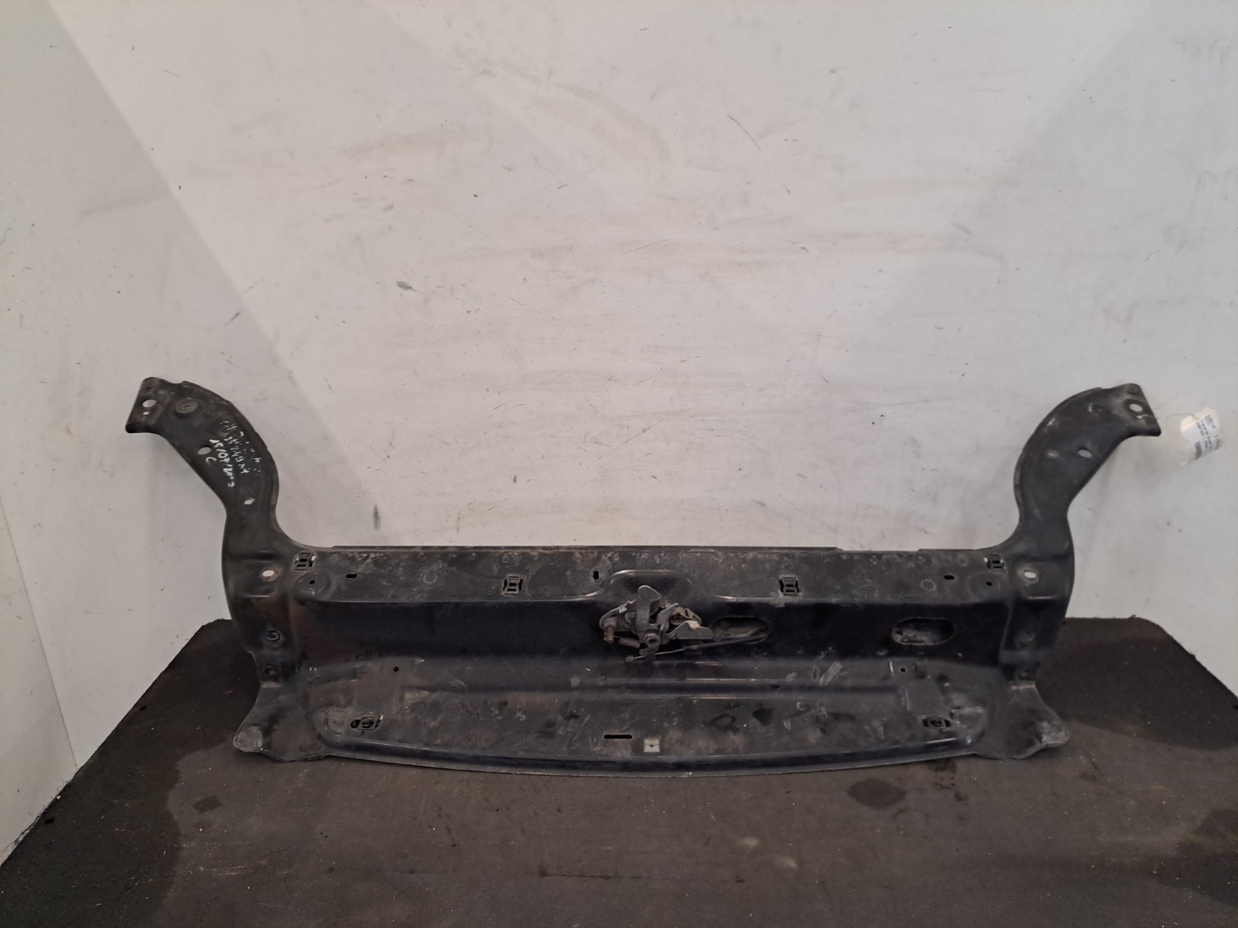 Pièce Auto