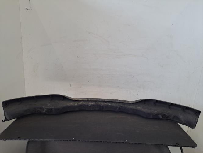 Image Renfort pare choc avant (traverse) - CITROEN XSARA PICASSO