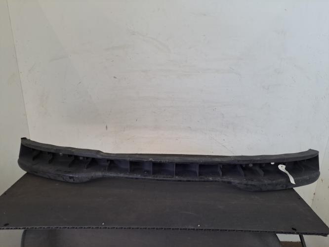 Image Renfort pare choc avant (traverse) - CITROEN XSARA PICASSO