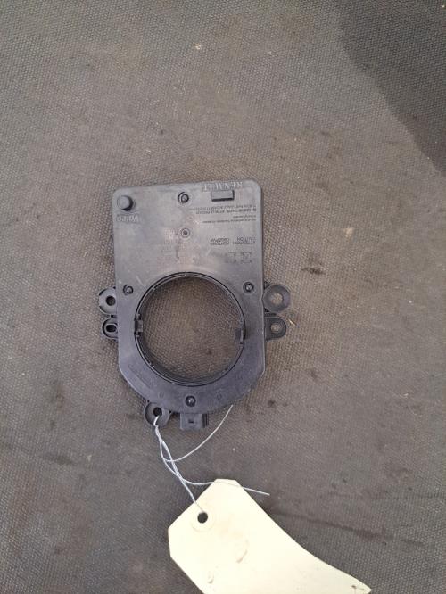 Image Capteur d'angle de braquage - RENAULT MEGANE 4