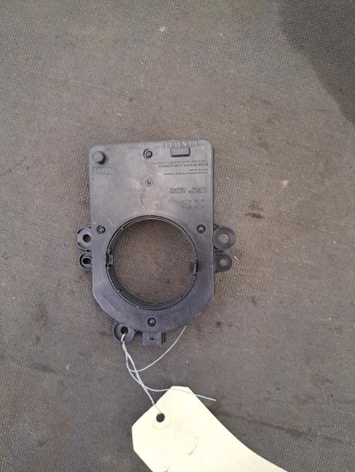 Image Capteur d'angle de braquage - RENAULT MEGANE 4