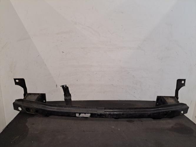 Image Renfort pare choc arriere (traverse) - MINI MINI 2 R56