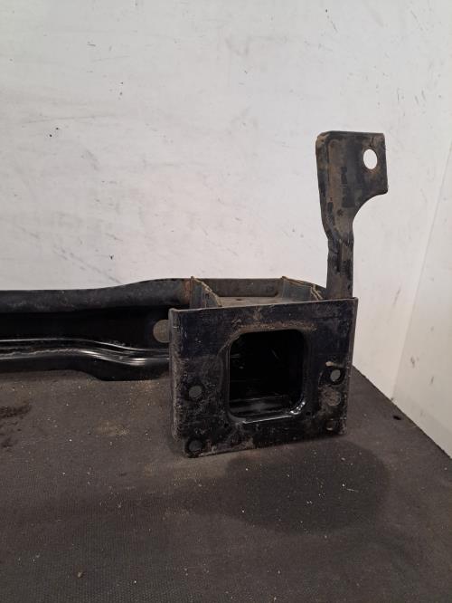 Image Renfort pare choc arriere (traverse) - MINI MINI 2 R56