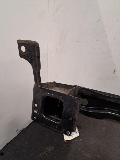 Image Renfort pare choc arriere (traverse) - MINI MINI 2 R56