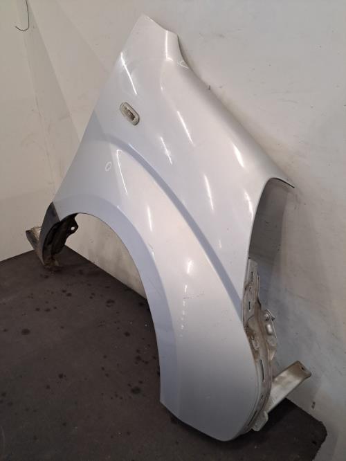 Image Aile avant droit - PEUGEOT BIPPER