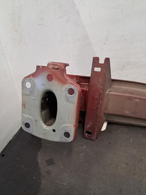 Image Renfort pare choc avant (traverse) - MAZDA 2 3