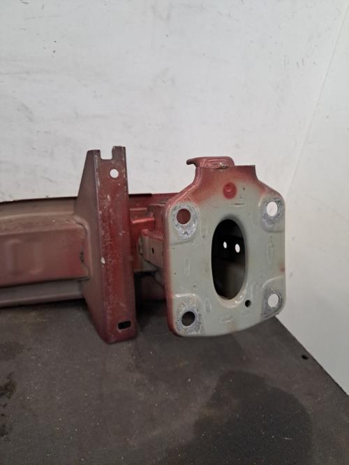 Image Renfort pare choc avant (traverse) - MAZDA 2 3