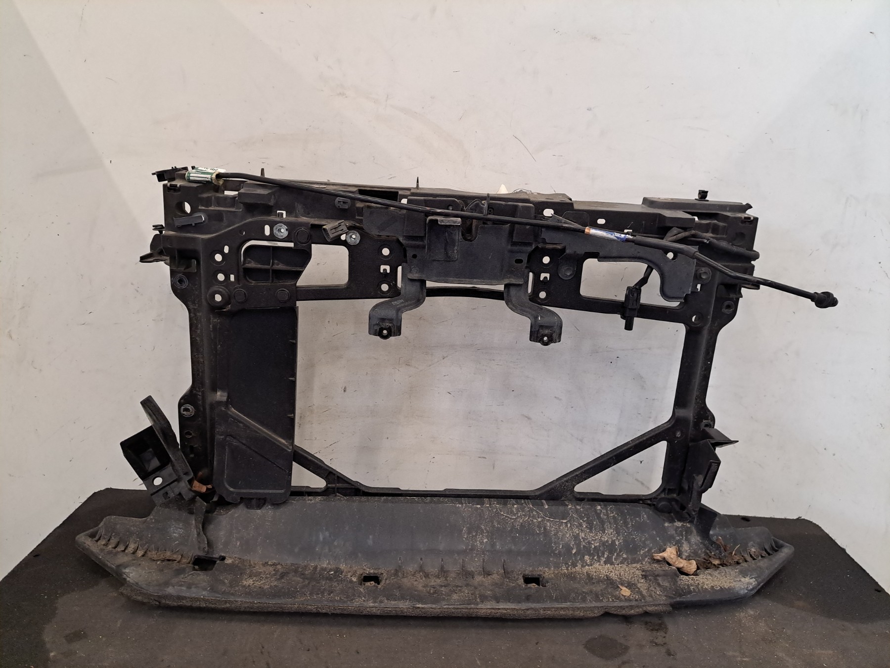 Pièce Auto
