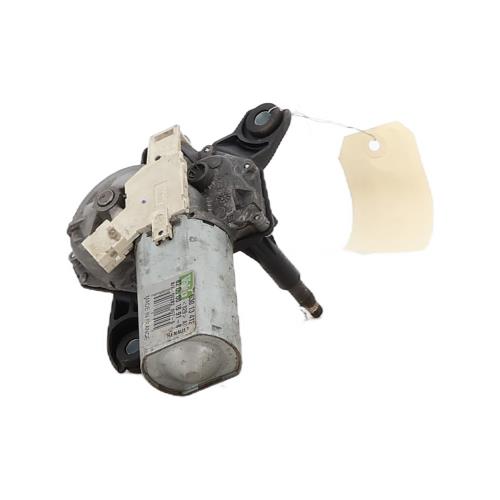 Image Moteur essuie glace arriere - RENAULT LAGUNA 2