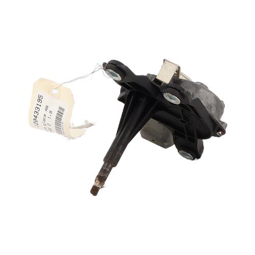 Image Moteur essuie glace arriere - RENAULT LAGUNA 2