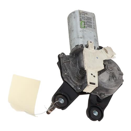 Image Moteur essuie glace arriere - RENAULT LAGUNA 2