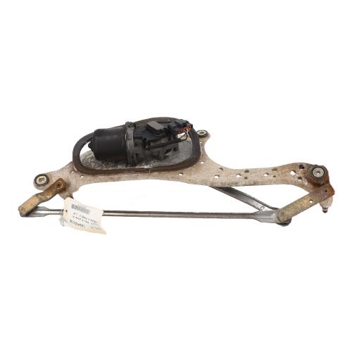 Image Moteur essuie glace avant - RENAULT LAGUNA 2