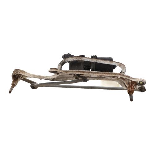 Image Moteur essuie glace avant - RENAULT LAGUNA 2
