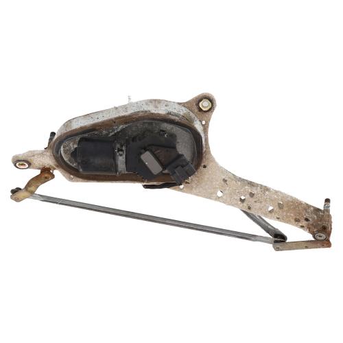 Image Moteur essuie glace avant - RENAULT LAGUNA 2