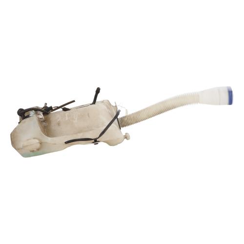 Image Vase de lave glace - CITROEN C4 2
