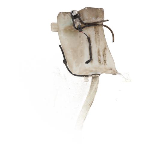 Image Vase de lave glace - CITROEN C4 2