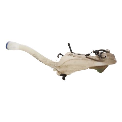 Image Vase de lave glace - CITROEN C4 2