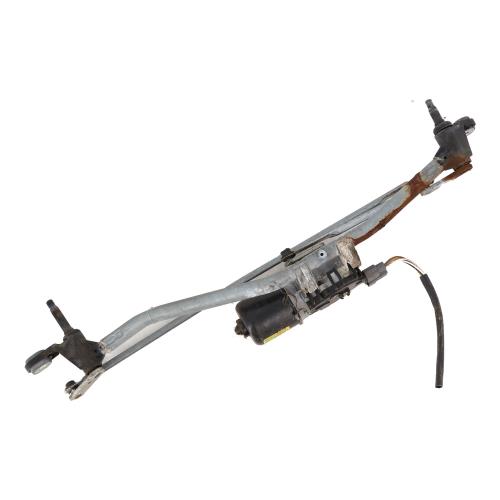 Image Moteur essuie glace avant - DACIA LOGAN MCV 2