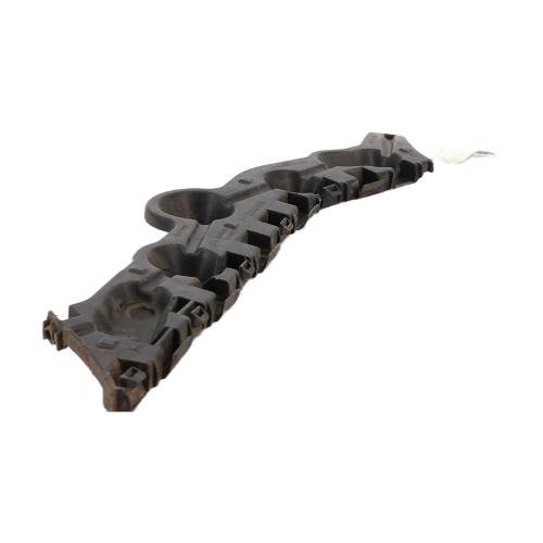 Image Moulure de pare choc arriere - DACIA LOGAN MCV 2