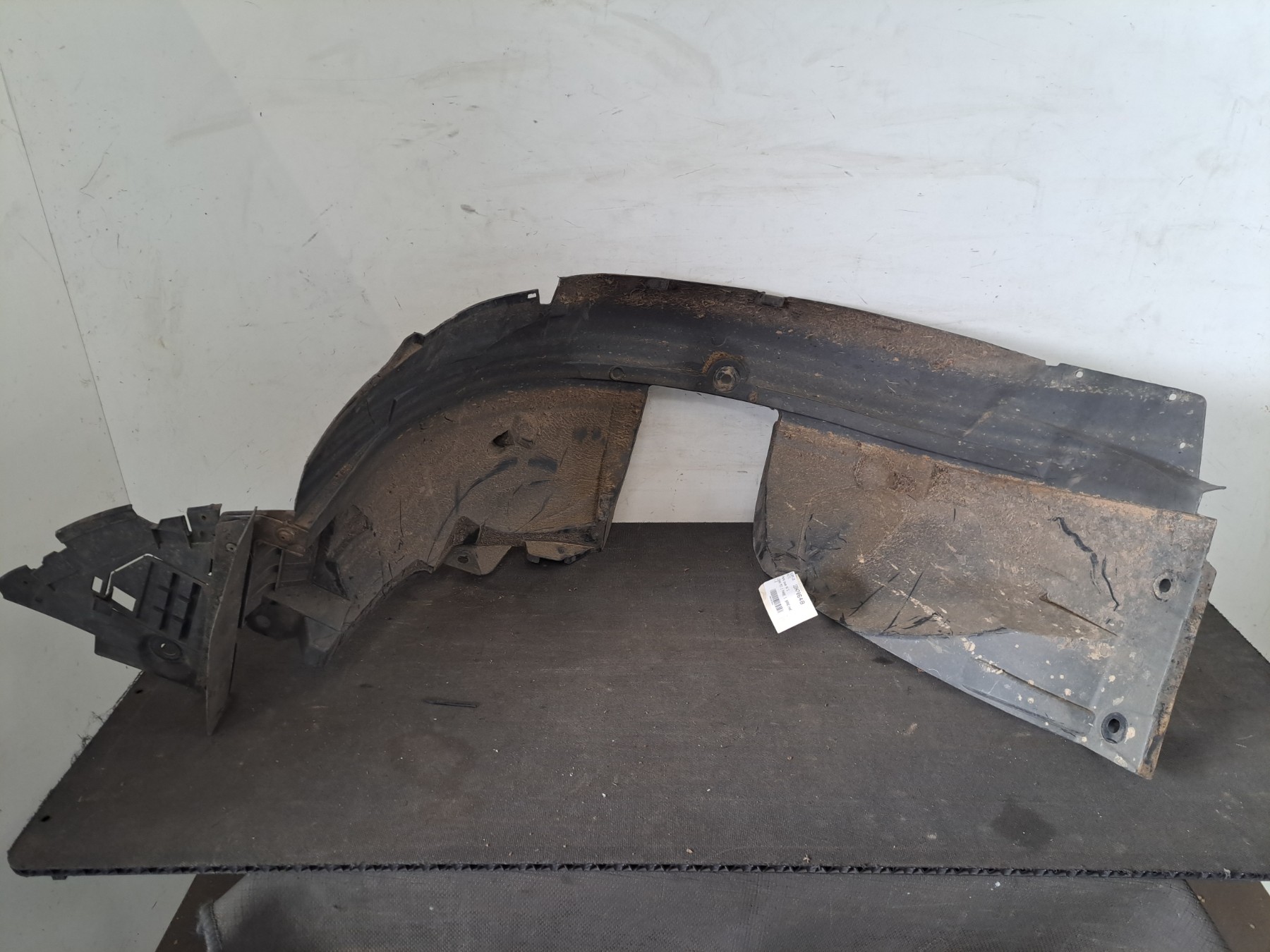 Pièce Auto