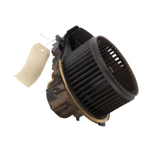 Image Pulseur d'air - PEUGEOT EXPERT 2