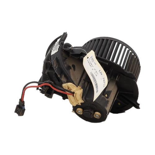 Image Pulseur d'air - PEUGEOT EXPERT 2