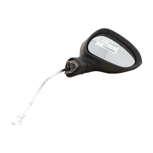 Image Retroviseur droit - SEAT IBIZA 4