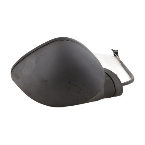 Image Retroviseur droit - SEAT IBIZA 4
