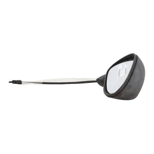 Image Retroviseur droit - SEAT IBIZA 4