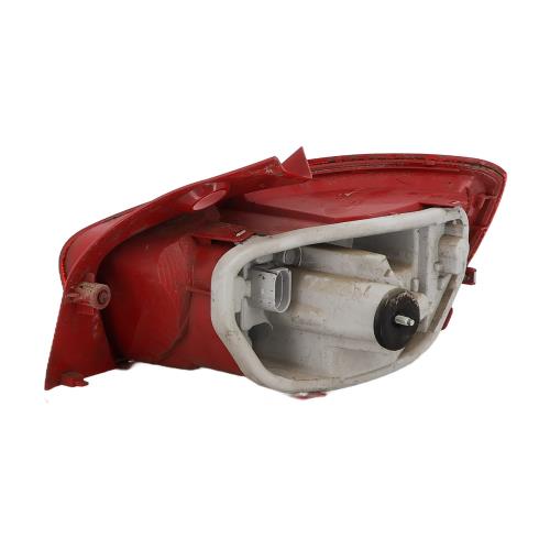 Image Feu arriere principal gauche (feux) - SEAT IBIZA 4