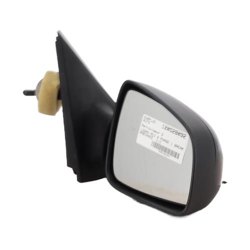 Image Retroviseur droit - DACIA LOGAN MCV 2