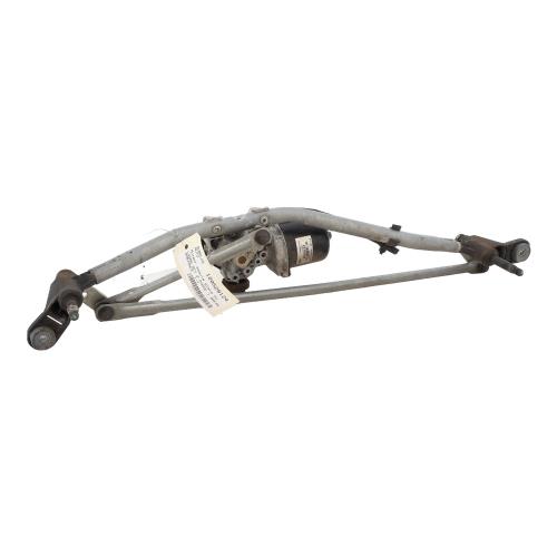 Image Moteur essuie glace avant - DACIA LOGAN MCV 2