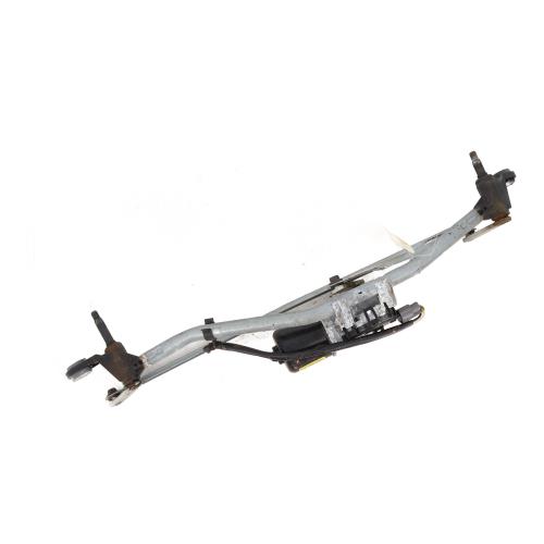 Image Moteur essuie glace avant - DACIA LOGAN MCV 2