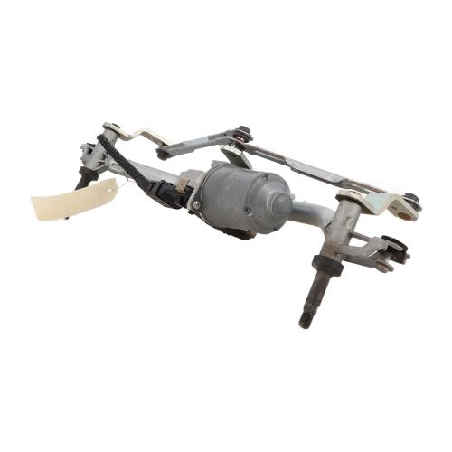 Image Moteur essuie glace avant - CITROEN C3 AIRCROSS 1