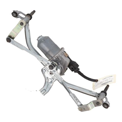 Image Moteur essuie glace avant - CITROEN C3 AIRCROSS 1