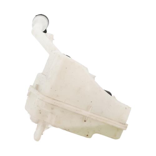 Image Vase de lave glace - CITROEN C3 AIRCROSS 1