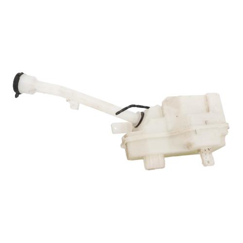 Image Vase de lave glace - CITROEN C3 AIRCROSS 1