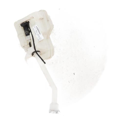 Image Vase de lave glace - CITROEN C3 AIRCROSS 1