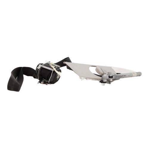 Image Ceinture avant droit - CITROEN C3 AIRCROSS 1