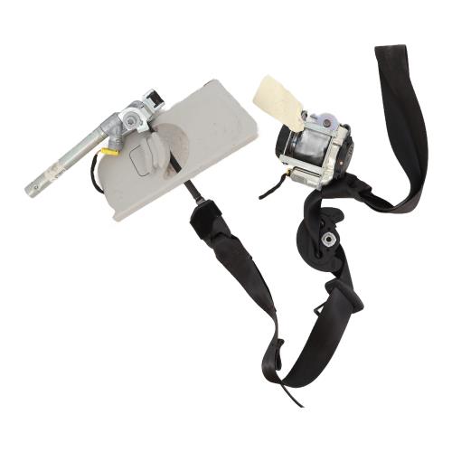 Image Ceinture avant droit - CITROEN C3 AIRCROSS 1