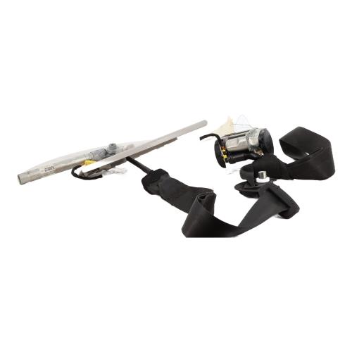 Image Ceinture avant droit - CITROEN C3 AIRCROSS 1
