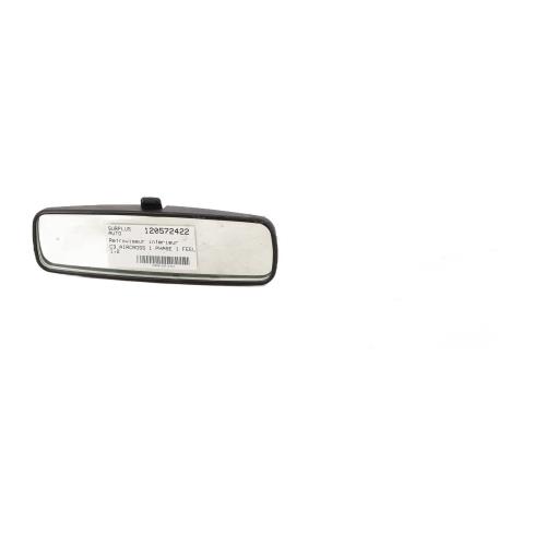 Image Retroviseur interieur - CITROEN C3 AIRCROSS 1