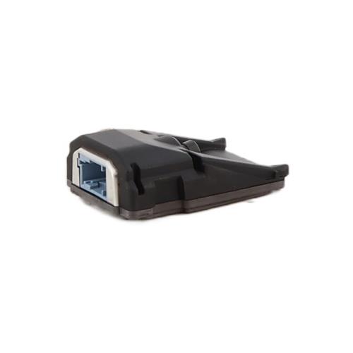 Image Camera - CITROEN C3 AIRCROSS 1