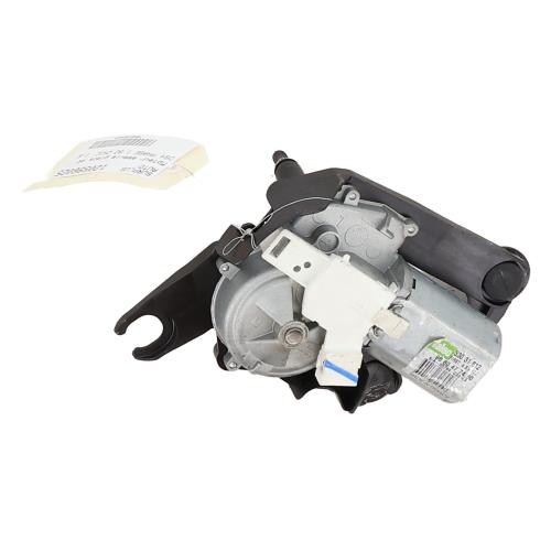 Image Moteur essuie glace arriere - CITROEN DS4