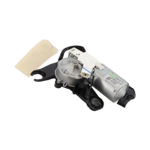Image Moteur essuie glace arriere - CITROEN DS4