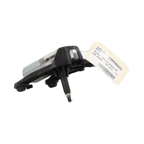 Image Moteur essuie glace arriere - CITROEN DS4